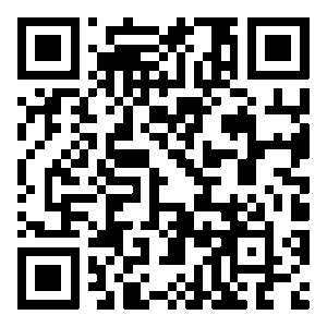 829962_300x300.png