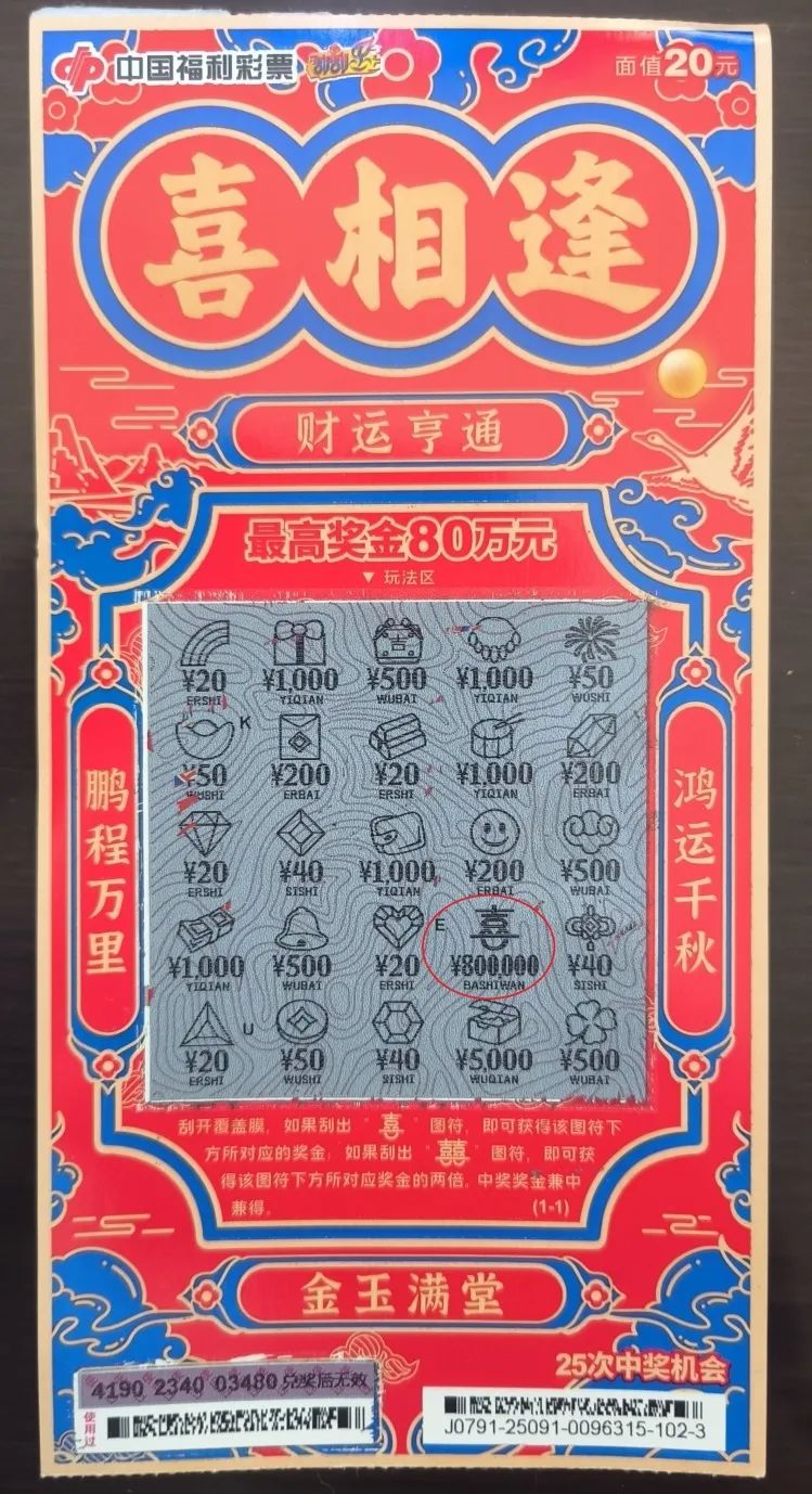 640.jpg